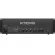 Midas DL32 By Millionhead Stage Box 32 Inputs 16 outputs. Use the same model of pre -ampl. Used in the Pro Series.