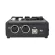 ZOOM  U-24 by Millionhead ออดิโอ อินเตอร์เฟส ฉบับพกพาคุณภาพสูง ขนาด 2-in/4-out ความละเอียด 24-bit/96 kHz
