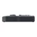 ZOOM  U-24 by Millionhead ออดิโอ อินเตอร์เฟส ฉบับพกพาคุณภาพสูง ขนาด 2-in/4-out ความละเอียด 24-bit/96 kHz
