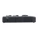 ZOOM  U-24 by Millionhead ออดิโอ อินเตอร์เฟส ฉบับพกพาคุณภาพสูง ขนาด 2-in/4-out ความละเอียด 24-bit/96 kHz