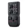 ZOOM  U-24 by Millionhead ออดิโอ อินเตอร์เฟส ฉบับพกพาคุณภาพสูง ขนาด 2-in/4-out ความละเอียด 24-bit/96 kHz