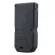 ZOOM  U-24 by Millionhead ออดิโอ อินเตอร์เฟส ฉบับพกพาคุณภาพสูง ขนาด 2-in/4-out ความละเอียด 24-bit/96 kHz