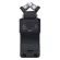 Zoom H6 Black Edition by Millionhead Zoom H6 Auditoring of XLR/TRS 4 Channel