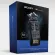 Zoom H6 Black Edition by Millionhead Zoom H6 Auditoring of XLR/TRS 4 Channel