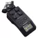 Zoom H6 Black Edition by Millionhead Zoom H6 Auditoring of XLR/TRS 4 Channel