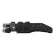 Zoom H6 Black Edition by Millionhead Zoom H6 Auditoring of XLR/TRS 4 Channel