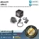 Zoom APH-5 By Millionhead Set for Digital Sound Record Zoom H5 Handy Portable Recorder