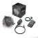 Zoom APH-5 By Millionhead Set for Digital Sound Record Zoom H5 Handy Portable Recorder