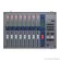 ZOOM  F-Control FRC-8 by Millionhead Mixing Control Surface สำหรับเครื่องบันทึกเสียง Zoom F4 และ F8