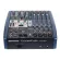 PreSonus  StudioLive AR8c by Millionhead อนาล็อกมิกเซอร์ PreSonus StudioLive AR8c เครื่องผสมสัญญาณเสียงแบบอนาล็อก