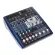 PreSonus  StudioLive AR8c by Millionhead อนาล็อกมิกเซอร์ PreSonus StudioLive AR8c เครื่องผสมสัญญาณเสียงแบบอนาล็อก