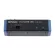 PreSonus  StudioLive AR8c by Millionhead อนาล็อกมิกเซอร์ PreSonus StudioLive AR8c เครื่องผสมสัญญาณเสียงแบบอนาล็อก