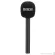 RODE  Interview GO by Millionhead ชุดอุปกรณ์เสริมอะแดปเตอร์สำหรับใช้งานกับ Rode Wireless GO