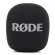 RODE  Interview GO by Millionhead ชุดอุปกรณ์เสริมอะแดปเตอร์สำหรับใช้งานกับ Rode Wireless GO