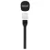 RODE  Interview GO by Millionhead ชุดอุปกรณ์เสริมอะแดปเตอร์สำหรับใช้งานกับ Rode Wireless GO