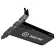 ELGATO CAPTURE 4K60 Pro MK.2 By Millionhead 4K60 Pro allows you to capture the content of 4K60 HDR10 that is flawed.