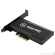 ELGATO CAPTURE 4K60 Pro MK.2 By Millionhead 4K60 Pro allows you to capture the content of 4K60 HDR10 that is flawed.