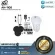 XM AH-110S by Millionhead Kit electric drum set for changing acoustic drums into electric drums