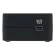 ZOOM  LBC-1 by Millionhead เครื่องชาร์จแบตเตอรี่สำหรับใช้งานกับ Zoom รุ่น Q4 และ Q8