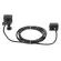 Zoom ECM-3 By Millionhead Extension Cable for Zoom's device