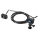 Zoom ECM-3 By Millionhead Extension Cable for Zoom's device