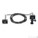 Zoom ECM-3 By Millionhead Extension Cable for Zoom's device