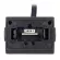 Zoom ECM-3 By Millionhead Extension Cable for Zoom's device