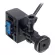 Zoom ECM-3 By Millionhead Extension Cable for Zoom's device