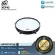 XM  XEP10 by Millionhead แป้นกลองไฟฟ้า หนังมุ้ง 10 นิ้ว ตีได้ 3 โซน ปรับความตึงได้