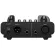 BEHRINGER TUBE Ultragain Mic300 by Millionhead, a tube for microphone and musical instruments.