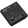 BEHRINGER TUBE Ultragain Mic300 by Millionhead, a tube for microphone and musical instruments.