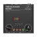 BEHRINGER TUBE Ultragain Mic300 by Millionhead, a tube for microphone and musical instruments.