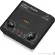 BEHRINGER TUBE Ultragain Mic300 by Millionhead, a tube for microphone and musical instruments.