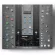 Solid State Logic UC1 By Millionhead Plug-in Controller in the form of a classic hardware model SSL UC1