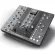 Solid State Logic UC1 By Millionhead Plug-in Controller in the form of a classic hardware model SSL UC1