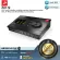 Antelope  Zen Q by Millionhead Audio Interface ที่ถูกออกแบบเพื่อนำสตูดิโอแบบมืออาชีพมาอยู่ที่บนโต๊ะคุณ