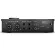 Antelope  Zen Q by Millionhead Audio Interface ที่ถูกออกแบบเพื่อนำสตูดิโอแบบมืออาชีพมาอยู่ที่บนโต๊ะคุณ
