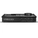 Antelope  Zen Q by Millionhead Audio Interface ที่ถูกออกแบบเพื่อนำสตูดิโอแบบมืออาชีพมาอยู่ที่บนโต๊ะคุณ