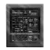 Neumann Kh 750 DSP D G by Millionhead, a small 10 -inch subwoofer cabinet, suitable for small rooms
