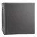 Neumann Kh 750 DSP D G by Millionhead, a small 10 -inch subwoofer cabinet, suitable for small rooms