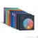 Izotope Everything Bundle Download Version by Millionhead Software set for all versions of the latest version