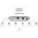 iFi audio  ZEN Stream by Millionhead เครื่องเสียงทรานสปอร์ตสตรีมเมอร์รุ่นใหม่ในตระกูล Zen Series