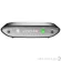 iFi audio  ZEN Stream by Millionhead เครื่องเสียงทรานสปอร์ตสตรีมเมอร์รุ่นใหม่ในตระกูล Zen Series