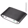 iFi audio  ZEN Stream by Millionhead เครื่องเสียงทรานสปอร์ตสตรีมเมอร์รุ่นใหม่ในตระกูล Zen Series