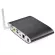 iFi audio  ZEN Stream by Millionhead เครื่องเสียงทรานสปอร์ตสตรีมเมอร์รุ่นใหม่ในตระกูล Zen Series