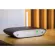 iFi audio  ZEN Stream by Millionhead เครื่องเสียงทรานสปอร์ตสตรีมเมอร์รุ่นใหม่ในตระกูล Zen Series