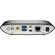 iFi audio  ZEN Stream by Millionhead เครื่องเสียงทรานสปอร์ตสตรีมเมอร์รุ่นใหม่ในตระกูล Zen Series