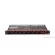 Behringer Ultragain Digital Ada8200 By Millionhead Audio Audio 8 In/8 Out Adat Audio Interface with Mic Preamps