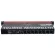 Behringer Ultragain Digital Ada8200 By Millionhead Audio Audio 8 In/8 Out Adat Audio Interface with Mic Preamps