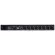 Behringer Ultragain Digital Ada8200 By Millionhead Audio Audio 8 In/8 Out Adat Audio Interface with Mic Preamps